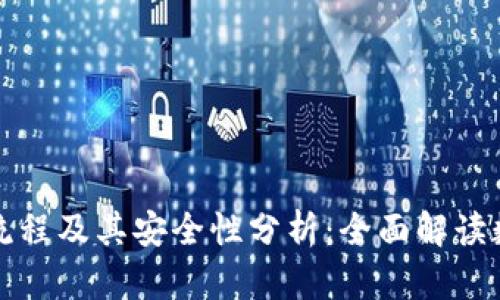 冷钱包交易流程及其安全性分析:全面解读数字资产保护
