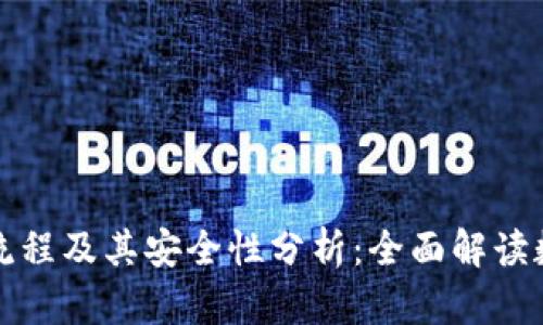 冷钱包交易流程及其安全性分析:全面解读数字资产保护