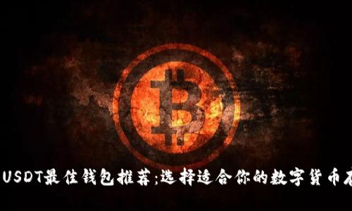 2023年USDT最佳钱包推荐:选择适合你的数字货币存储方案