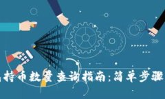 TP钱包持币数量查询指南：简单步骤与
