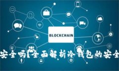 数字币冷钱包安全吗？全面解析冷钱包