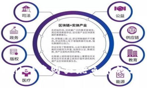 在tpWallet中购买鱿鱼币的详细指南
