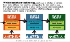 数字货币与电子钱包的区别详解：新兴