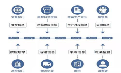 biaoji/biaoji

比特币硬件钱包代加工的详细介绍

在近年来，比特币及其他加密货币的流行引发了对加密资产安全存储的广泛关注。在众多安全存储方案中，硬件钱包因其安全性和便捷性备受青睐。为满足日益增长的市场需求，比特币硬件钱包的代加工服务应运而生。本文将深入探讨比特币硬件钱包的代加工，包括如何选择代加工厂家，代加工的流程，市场前景以及常见问题的解答。

比特币硬件钱包代加工的概述

比特币硬件钱包是一种专用设备，旨在安全地存储用户的私钥和数字资产。相比软件钱包，硬件钱包能显著降低被黑客攻击的风险。代加工服务，则是将硬件钱包的生产外包给专业制造商。这可以帮助企业节省成本，专注于品牌建设和市场推广。

代加工的模式通常包括设计、生产、测试、包装等多个阶段。高效的代加工服务能够缩短上市时间，生产流程，使得企业能够快速响应市场需求。

如何选择比特币硬件钱包代加工厂家

选择合适的代加工厂家是成功的关键。首先，要评估厂家的技术能力和生产水平。可以通过查看其过往的项目经验、制作的样品以及客户反馈来了解其专业性。

其次，质量控制是选择厂家时必须考虑的因素。确定厂家的认证标准，如ISO9001等，能够帮助确保产品质量符合国际标准。此外，了解其生产流程和质检流程，也能有效降低风险。

最后，考虑厂家的合作模式和沟通效率也是至关重要的。良好的沟通能力能够在产品开发的过程中及时解决可能遇到的问题，确保生产按时完成。

比特币硬件钱包代加工的流程

比特币硬件钱包的代加工流程通常包括以下几个步骤：

ol
    listrong需求分析：/strong企业需要和代加工厂家沟通具体需求，包括产品功能、设计、材料等方面。/li
    listrong样品制作：/strong代加工厂家会根据企业的需求制作出样品，供企业进行评估。/li
    listrong生产确认：/strong企业确认样品后，代加工厂家会开始正式生产。/li
    listrong质量检测：/strong生产完成后，会进行严格的质量检测，确保每一个产品符合标准。/li
    listrong包装和发货：/strong合格的产品经过包装后，送往企业指定的地点。/li
/ol

比特币硬件钱包市场前景分析

随着全球对比特币和其他数字货币的接受度上升，加密货币的市场正在迅速扩大。这种趋势为硬件钱包的需求提供了强有力的支持。根据市场研究，预计未来几年内，硬件钱包的市场规模将以较高的复合年增长率持续增长。

尤其是在传统金融系统面临挑战的今天，越来越多的人开始寻找安全的数字资产管理方案。硬件钱包作为一种高效、安全的存储方式，将会受到更多用户的青睐。这将促进硬件钱包代加工市场的蓬勃发展。

常见问题解答

1. 什么是比特币硬件钱包？

比特币硬件钱包是一种物理设备，专门用于安全存储比特币私钥。与软件钱包不同，硬件钱包将私钥保存在离线状态，从而降低了被网络攻击的风险。用户通过USB或蓝牙等方式连接到电脑或手机进行交易验证。

硬件钱包的种类繁多，常见品牌包括Ledger、Trezor和邦盛（CoolWallet），它们都提供了非常高的安全性和用户友好的界面。硬件钱包的安全特性使其成为长期存储比特币等加密资产的理想选择。

2. 硬件钱包和软件钱包的区别是什么？

硬件钱包和软件钱包的主要区别在于安全性和使用方式。软件钱包通常是安装在电脑或手机上的应用程序，用户在管理密钥时需要连接到互联网，因而更容易受到网络攻击。而硬件钱包是物理设备，私钥保存在设备内部，离线状态下可有效防止黑客攻击。

不过，软件钱包在使用上更加方便，适合频繁交易的用户，而硬件钱包则适合长期保存大量资产的用户。选择哪种钱包取决于用户的需求和操作习惯。

3. 硬件钱包的安全性如何保障？

硬件钱包的安全性主要体现在几个方面：

ul
    listrong离线存储：/strong硬件钱包将私钥存储在不联网的环境中，大幅降低了被攻击的风险。/li
    listrong加密保护：/strong硬件钱包通常使用强加密算法，将用户信息进行加密，保证数据安全。/li
    listrong多重身份验证：/strong大多数硬件钱包支持PIN码或密码保护，增加了额外的安全层。/li
    listrong物理安全：/strong有些硬件钱包内置安全元件，只生产一次性私钥，增加了安全性。/li
/ul

这些特性共同为用户提供一种安全的存储与交易方式，保障用户的数字资产。

4. 如何选择适合自己的硬件钱包？

选择合适的硬件钱包需要考虑几个因素：

ul
    listrong安全性：/strong评估各品牌的安全性，查看它们的认证标准和用户反馈。/li
    listrong使用方便性：/strong选择界面友好、操作简单的钱包，方便日常使用。/li
    listrong支持的币种：/strong考虑所存储的加密资产，确保选择的钱包可以支持这些币种。/li
    listrong价格：/strong根据个人预算，选择性价比高的硬件钱包。/li
/ul

根据这些因素的综合评估，可以选择最适合自己的硬件钱包。

5. 硬件钱包的代加工厂家如何评估？

评估硬件钱包的代加工厂家，可以从多个方面入手：

ul
    listrong技术实力：/strong评估厂家的技术能力，看是否有满足项目需求的技术人员和设备。/li
    listrong生产经验：/strong了解厂家的过往项目经验，是否有成功的代加工案例。/li
    listrong质量控制：/strong查验厂家的质量管理体系，是否遵循ISO等国际标准。/li
    listrong客户反馈：/strong寻找已有客户的反馈，了解厂家的信誉和服务质量。/li
/ul

这些方面的综合评估，有助于选择出合适的代加工厂家，减少潜在的风险。

6. 硬件钱包有哪些制造标准？

硬件钱包的制造标准通常包括以下几个方面：

ul
    listrong材料要求：/strong确保采用环保、耐用且安全的材料，符合各类法规标准。/li
    listrong生产工艺：/strong严格控制生产流程，确保每一项工序符合标准。/li
    listrong测试标准：/strong经过严格的功能测试和安全测试，确保产品在各类环境中能正常工作。/li
/ul

遵循这些制造标准，可以有效提高硬件钱包的质量和安全性，为用户提供值得信赖的产品。

总结

比特币硬件钱包的代加工市场日益成熟，选择合适的代加工厂家、设计优质的产品、保障产品的安全性都是成功的关键。随着市场需求的增长，选择硬件钱包代加工将成为越来越多企业的理想选择。此外，持续关注市场动态和用户需求，将为企业带来更大的发展机会。

比特币, 硬件钱包, 代加工, 数字资产/guanjianci