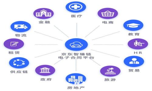 区块链技术解析:深入理解其原理、应用与未来
