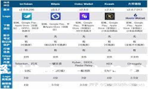 数字货币交易盈利策略 – 如何在波动市场中获利