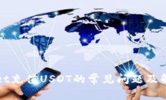 tpWallet充值USDT的常见问题及解决方案