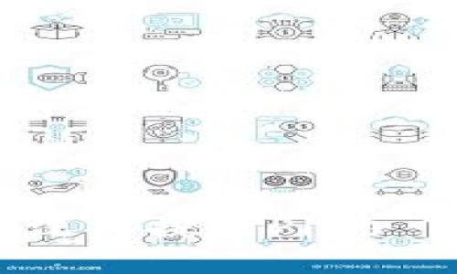 最安全的数字钱包:深入探讨Plus Token的优势与风险