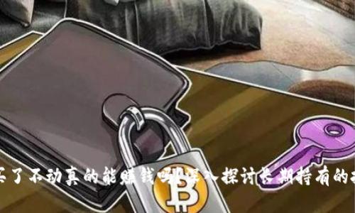 虚拟币买了不动真的能赚钱吗?深入探讨长期持有的投资策略