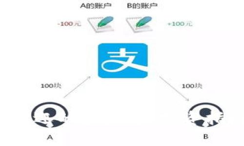 2023年最受欢迎的虚拟币:投资指南与市场分析