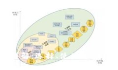 虚拟币钱包详解：选择、使用与安全性