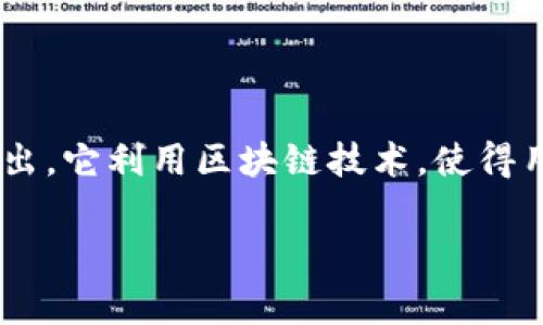 沈腾在某些场合提到过的虚拟币通常是“比特币”。比特币是一种去中心化的数字货币，由中本聪（Satoshi Nakamoto）在2009年提出。它利用区块链技术，使得用户能够以一种安全、透明而不可伪造的方式进行交易。比特币作为最早的和最知名的虚拟货币之一，吸引了全球用户的关注和投资。

如果您有其他具体信息或者需要更详细的内容，请告诉我！