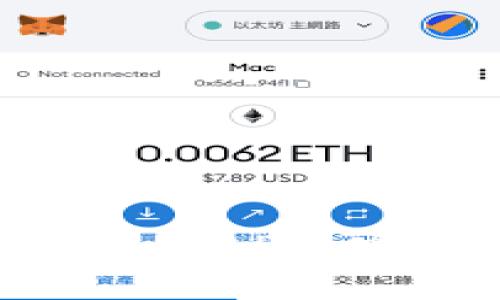 全面解析狗狗币移动钱包APP:安全性、功能及使用指南