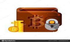 虚拟币收款指南：让您的资金流转更高