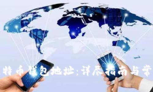 如何查看比特币钱包地址:详尽指南与常见问题解答