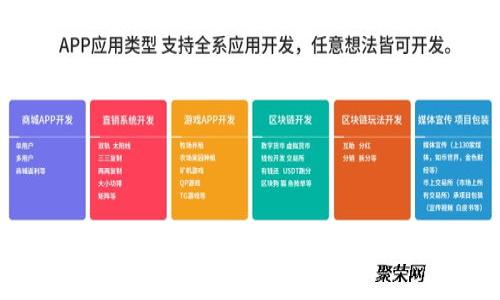 比特币钱包冷储存全面指南：如何安全保存你的数字资产