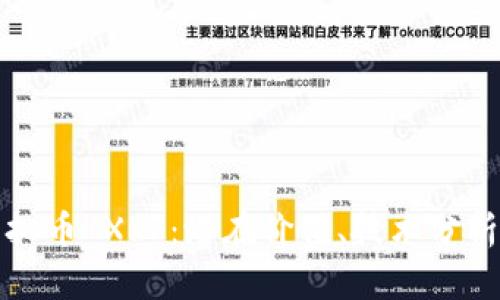 深入了解虚拟币 XRP：潜在价值、技术分析与市场动态