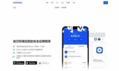 关于“tpWallet波场USDT转不出来”的问题