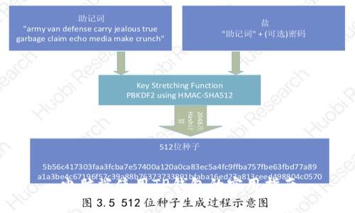 电脑端使用TP钱包的实用指南