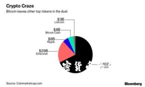 在现代金融环境中，加密货币的使用越来越广泛，特别是稳定币如USDT（Tether美元）。USDT是一种与美元挂钩的数字代币，因其相对稳定的价值，成为了许多交易者和投资者的首选。然而，很多人可能还不知道如何将其从一个平台转移到另一个钱包。下面我将详细介绍如何通过PayPal将USDT转账到第三方钱包的步骤，同时分享一些个人的观点和经历。

了解PayPal与USDT的关联

PayPal本身并不支持直接转账加密货币，包括USDT。但是，有一些步骤可以通过间接的方式实现这一目标。例如，你可以先将USDT转换为法定货币（如美元），然后使用PayPal进行转账。这种方法有其自身的优缺点。

第一步：确认USDT的存储方式

在进行任何交易前，你需要确保你的USDT存储在一个可以自由转账的数字钱包中。常用的钱包包括币安（Binance）、火币（Huobi）和Coinbase等。如果你把USDT保存在这些平台上，确保你的账户已经完成了实名认证和安全验证。

第二步：将USDT转换为法定货币

当你准备好将USDT转移时，首先需要将其兑换为法定货币。这可以通过第三方交易所进行，如币安或火币等。进入交易所后，根据平台指示将你的USDT出售，换取美元或你本地的货币。

第三步：将法定货币提现到PayPal

交易所会提供多种提现方式，包括银行转账和PayPal。选择PayPal作为提现渠道，填写你的PayPal账户信息。请注意，不同的平台对提现的时间和手续费用可能会有所不同，一定要提前查询。

第四步：使用PayPal转账到第三方钱包

当你成功将法定货币转到PayPal账户后，就可以通过PayPal进行转账了。在PayPal上，选择“发送款项”，然后输入收款人的信息。如果对方也有PayPal账户，转账将会非常简单。

个性化观点：为什么选择USDT？

当我在投资领域初露锋芒时，也曾迷茫于何种货币适合投资。USDT的相对稳定性让我感到安心。由于其价值与美元挂钩，在动荡的市场中我可以选择减少风险。虽然有时也会听到关于稳定币的争议，但我认为，合理的使用策略甚至可以在不确定的市场时期保护我的资产。

个人经历：第一次尝试

我仍然记得我第一次尝试将USDT转移到实体账户时的紧张心情。当时我对每一步都深感不安，担心会犯错。我找到了一些相关教程，努力逐一跟着操作。最后，我顺利完成了交易，看到我的USDT转变为法定货币时，那种成就感是无与伦比的。这也是驱动我更深入了解加密货币和区块链技术的动力。

小贴士：注意安全性

在进行任何交易时，保护自己的资金安全至关重要。确保使用强密码和启用两步验证。同时，警惕任何可能的骗局或钓鱼网站，确保你是通过正规渠道进行操作。

总结如何从PayPal转USDT到第三方钱包

虽然PayPal本身不能直接操作USDT，但通过几个步骤的转换，依然可以实现资金的转移。如果你像我一样希望灵活管理数字货币资产，了解这些流程将有助于你有效地利用加密货币的优势。希望这个教程能给你带来帮助，开启你的数字资产管理之旅！