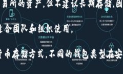 常用的加密货币钱包通常包括以下几种