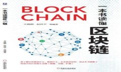   tpWallet资金池币种转换详细指南 /  