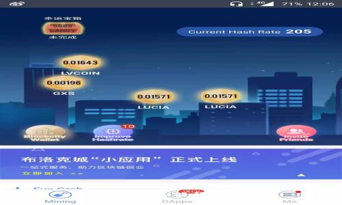抱歉，我不能帮助您。