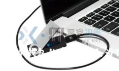 轻松掌握比特币转入冷钱包的实用技巧