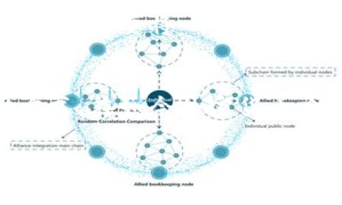 tpWallet的MTPS（Multi-Token Payment System）是一种多代币支付系统，旨在为用户提供便捷的多种加密资产交易和支付体验。这一系统通常能够支持多种加密货币的存储、转账和支付，以满足用户在使用过程中对于不同代币的灵活需求。

以下是有关tpWallet MTPS的一些主要特点和优势：

多样化的代币支持
tpWallet的MTPS支持多种加密货币，使用户能够在一个平台上管理不同类型的资产。无论是比特币、以太坊还是其他代币，用户都可以通过tpWallet轻松进行兑换和支付，提升了交易的便捷性。

安全性与隐私保护
安全性是任何加密钱包的重中之重。tpWallet采用了多重安全措施，如加密存储和私钥保护，确保用户的资产安全。此外，MTPS系统也注重用户隐私，减少了数据泄露的风险，保障用户的交易信息不被第三方获取。

用户友好的界面
tpWallet提供了直观易用的用户界面，即使是新手用户也能够轻松上手。通过简洁的设计和清晰的操作流程，用户可以快速完成转账、支付和资产管理，降低了使用门槛。

实时交易与低手续费
tpWallet MTPS还提供快速的交易确认时间，用户可以实现几乎即时的交易。同时，该平台相对较低的交易手续费也是其一大亮点，这使得用户在进行频繁的小额交易时更加划算。

我的使用体验
作为一名加密货币的爱好者，我在使用tpWallet的MTPS时，深刻感受到了这一系统为我的日常交易带来的便利。我记得第一次使用时，我需要将一些以太坊转换为USDT进行交易。通过tpWallet，我只需几个简单的步骤，就完成了操作，整个过程顺畅而快速，让我对这个平台产生了信任感。

总结
tpWallet的MTPS通过灵活的代币支持、安全性保障、用户友好的设计和快速的交易体验，确实为用户创造了一种高效的多代币支付方式。在如今加密货币日益普及的背景下，tpWallet的这一系统为用户提供了更多的可能性和选择，也许在不久的将来，我们将看到更多类似的创新平台。

如果你对tpWallet及其MTPS有更具体的问题或需要更多的信息，可以访问其官方网站或相关社区获取最新的动态和用户反馈。