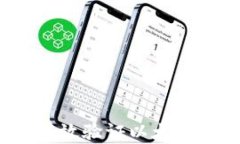 深入了解：如何有效验证以太坊钱包密