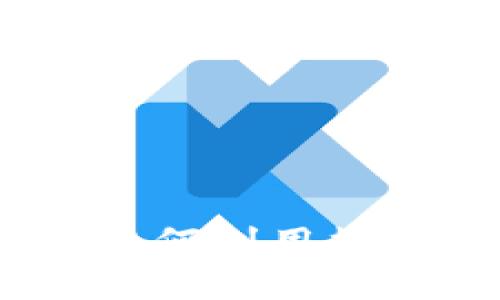 探索虚拟币搬砖神器：如何利用数字资产套利的实用技巧