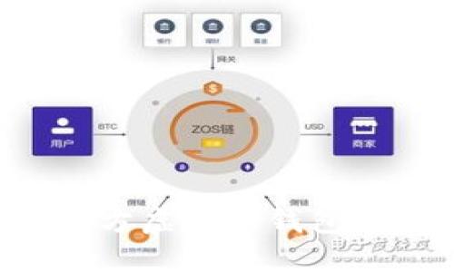 如何轻松下载官方虚拟币钱包手机版：详细指南