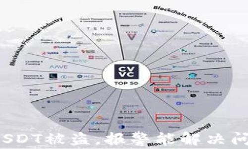 
钱包USDT被盗，报警能解决问题吗？