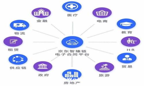 如何分析和评估tpWallet币的潜在价值？