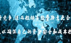 在交易所提币到 tpWallet 时，确实会涉