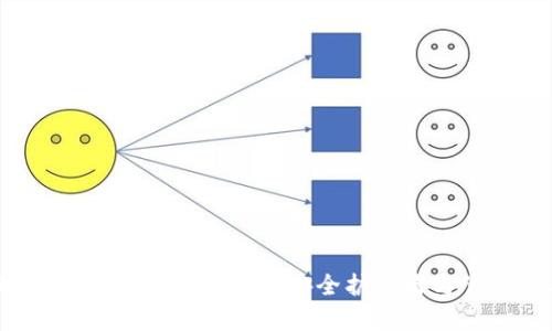 比特币钱包：数字财富的安全护航者与管理助手