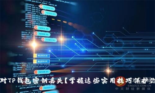 如何应对TP钱包密钥丢失？掌握这些实用技巧保护你的资产