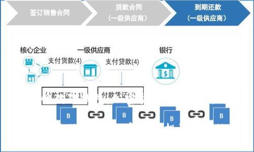 聚币网狗狗钱包：加密货币投资的新选择

聚币网狗狗钱包：加密货币投资的新选择