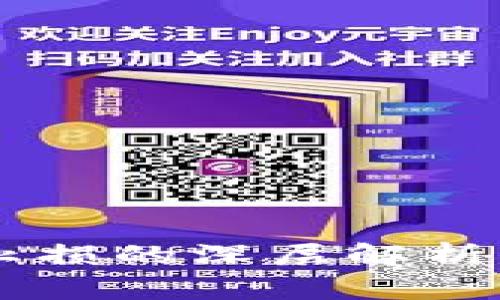 虚拟币挂单不能设止损的深层解析：投资者该如何应对？