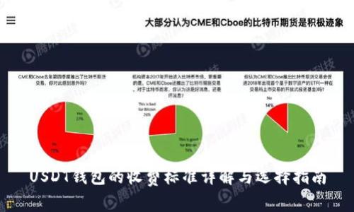 USDT钱包的收费标准详解与选择指南