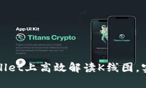 如何在tpWallet上高效解读K线图，实现资产增值