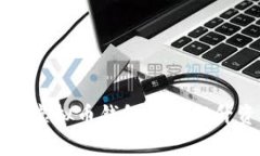 如何有效利用虚拟币钱包活动提升资产