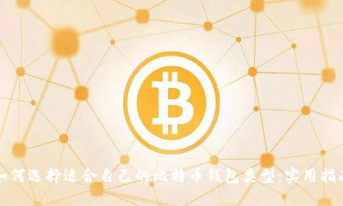 如何选择适合自己的比特币钱包类型：实用指南