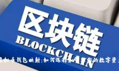 虚拟币钱包映射：如何选择和管理你的