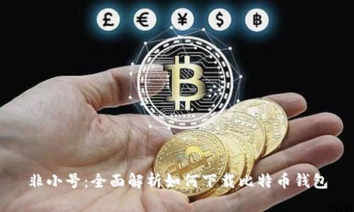 非小号：全面解析如何下载比特币钱包