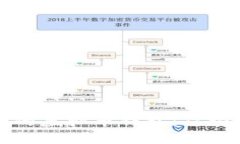 如何打造自己的虚拟币钱包：从编译到