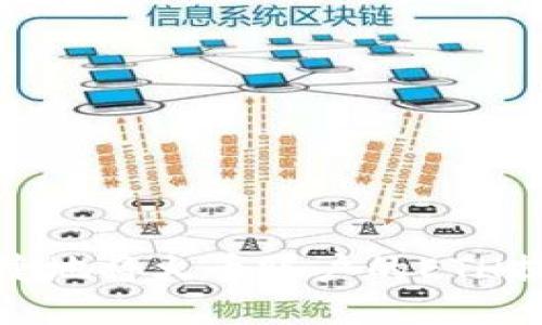 如何快速便捷地将火币账户的ETH提取到TP钱包