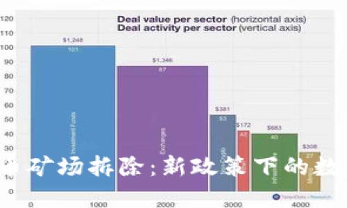  四川虚拟币矿场拆除：新政策下的数字货币未来