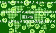 关于ERC20 USDT的存储，以下是一些常用