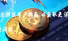 如果你想要退出tpWallet（TP钱包），可